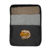 3pc Travel Packing Cube Set Thumbnail