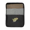 3pc Travel Packing Cube Set Thumbnail