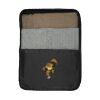 3pc Travel Packing Cube Set Thumbnail