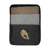 3pc Travel Packing Cube Set Thumbnail