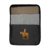 3pc Travel Packing Cube Set Thumbnail