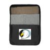 3pc Travel Packing Cube Set Thumbnail