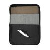 3pc Travel Packing Cube Set Thumbnail