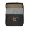 3pc Travel Packing Cube Set Thumbnail