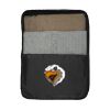 3pc Travel Packing Cube Set Thumbnail