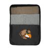 3pc Travel Packing Cube Set Thumbnail
