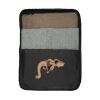 3pc Travel Packing Cube Set Thumbnail