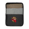 3pc Travel Packing Cube Set Thumbnail