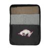 3pc Travel Packing Cube Set Thumbnail