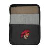 3pc Travel Packing Cube Set Thumbnail