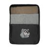 3pc Travel Packing Cube Set Thumbnail