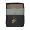 3pc Travel Packing Cube Set Thumbnail