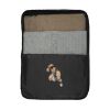3pc Travel Packing Cube Set Thumbnail
