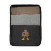 3pc Travel Packing Cube Set Thumbnail