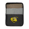 3pc Travel Packing Cube Set Thumbnail