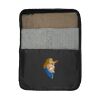 3pc Travel Packing Cube Set Thumbnail