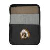 3pc Travel Packing Cube Set Thumbnail
