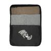 3pc Travel Packing Cube Set Thumbnail