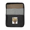 3pc Travel Packing Cube Set Thumbnail