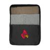 3pc Travel Packing Cube Set Thumbnail