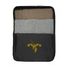 3pc Travel Packing Cube Set Thumbnail