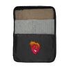 3pc Travel Packing Cube Set Thumbnail