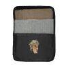 3pc Travel Packing Cube Set Thumbnail