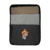 3pc Travel Packing Cube Set Thumbnail