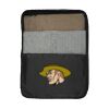 3pc Travel Packing Cube Set Thumbnail