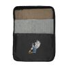 3pc Travel Packing Cube Set Thumbnail