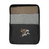 3pc Travel Packing Cube Set Thumbnail