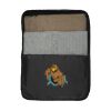 3pc Travel Packing Cube Set Thumbnail