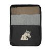 3pc Travel Packing Cube Set Thumbnail