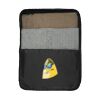 3pc Travel Packing Cube Set Thumbnail