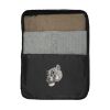 3pc Travel Packing Cube Set Thumbnail