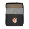 3pc Travel Packing Cube Set Thumbnail