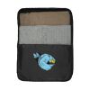 3pc Travel Packing Cube Set Thumbnail