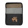 3pc Travel Packing Cube Set Thumbnail