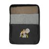 3pc Travel Packing Cube Set Thumbnail