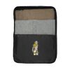 3pc Travel Packing Cube Set Thumbnail
