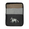 3pc Travel Packing Cube Set Thumbnail