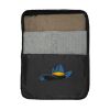 3pc Travel Packing Cube Set Thumbnail