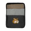 3pc Travel Packing Cube Set Thumbnail