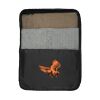 3pc Travel Packing Cube Set Thumbnail