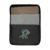 3pc Travel Packing Cube Set Thumbnail