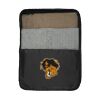 3pc Travel Packing Cube Set Thumbnail