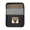 3pc Travel Packing Cube Set Thumbnail