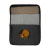 3pc Travel Packing Cube Set Thumbnail