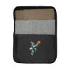 3pc Travel Packing Cube Set Thumbnail