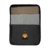 3pc Travel Packing Cube Set Thumbnail